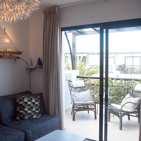 Appartement Homely Paradise Amaya 1 Costa De Antigua
