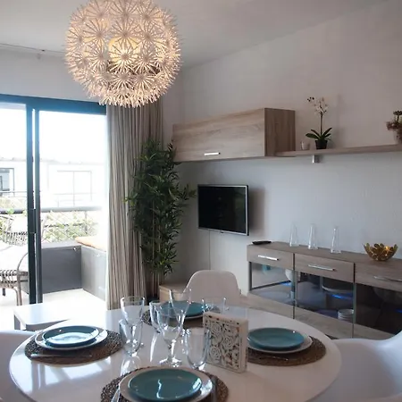 Homely Paradise Amaya 1 *