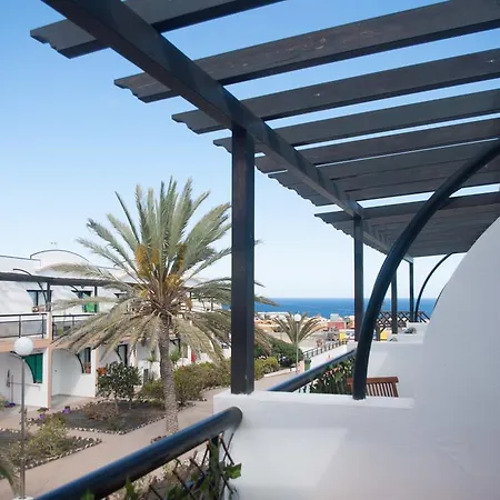 Appartement Homely Paradise Amaya 1 *