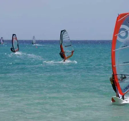 Appartement Homely Paradise Amaya 1 *